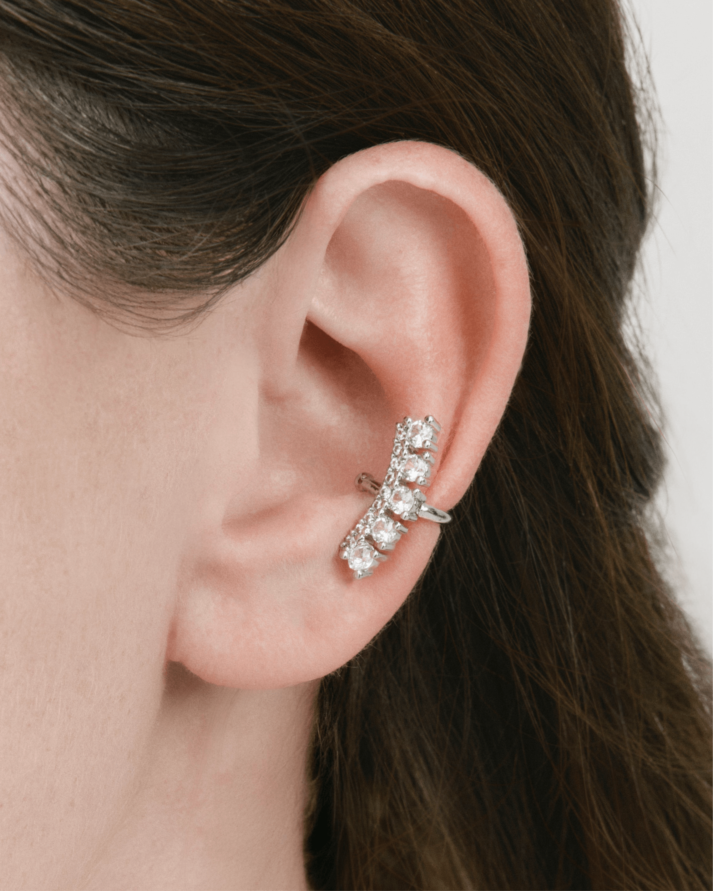 Earcuff Lorenza