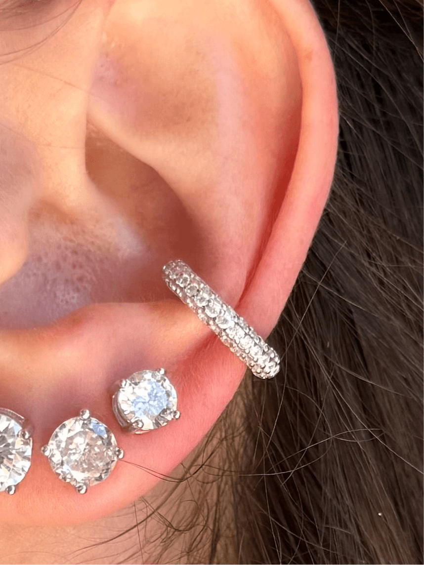 EARCUFF NAU