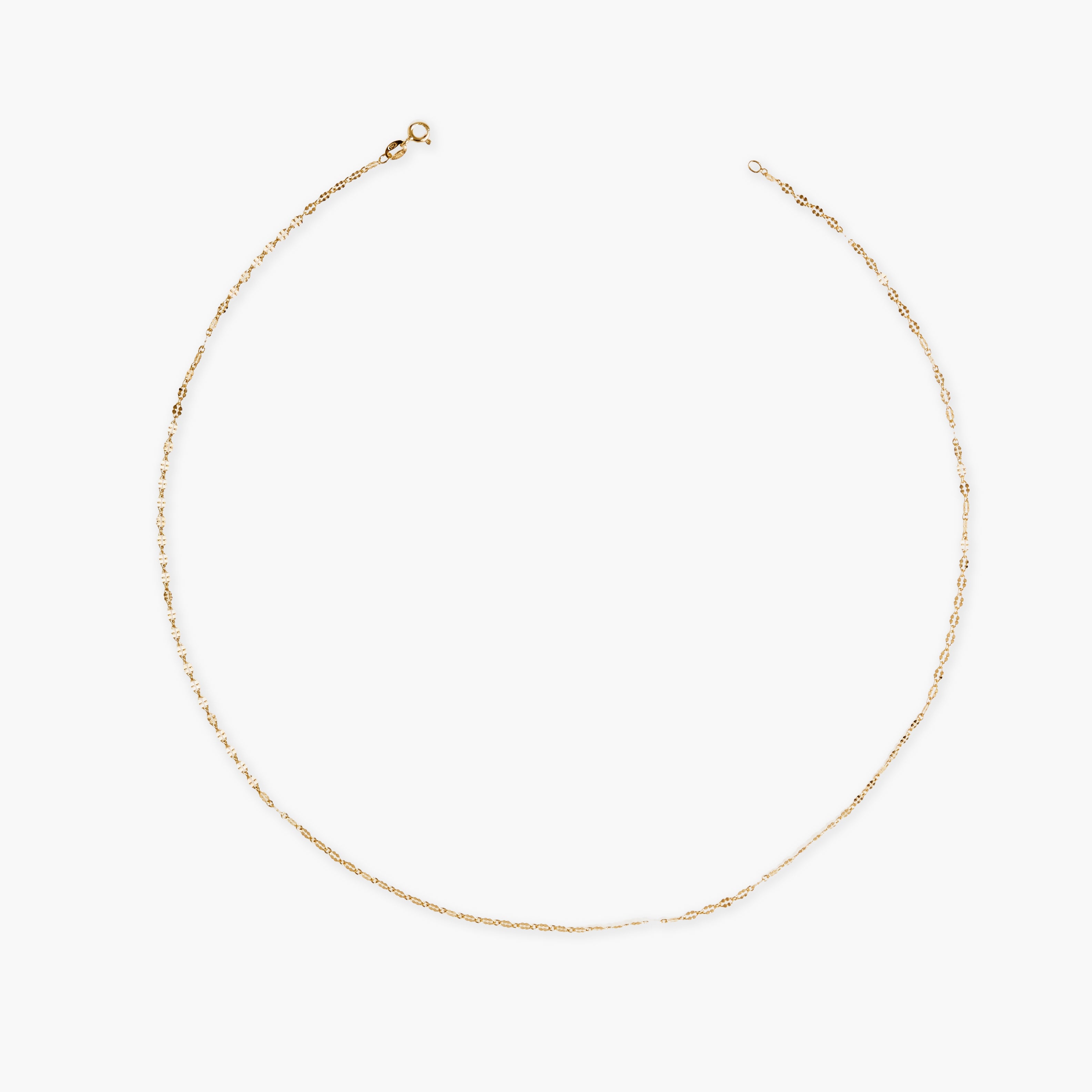 Collana Elettra