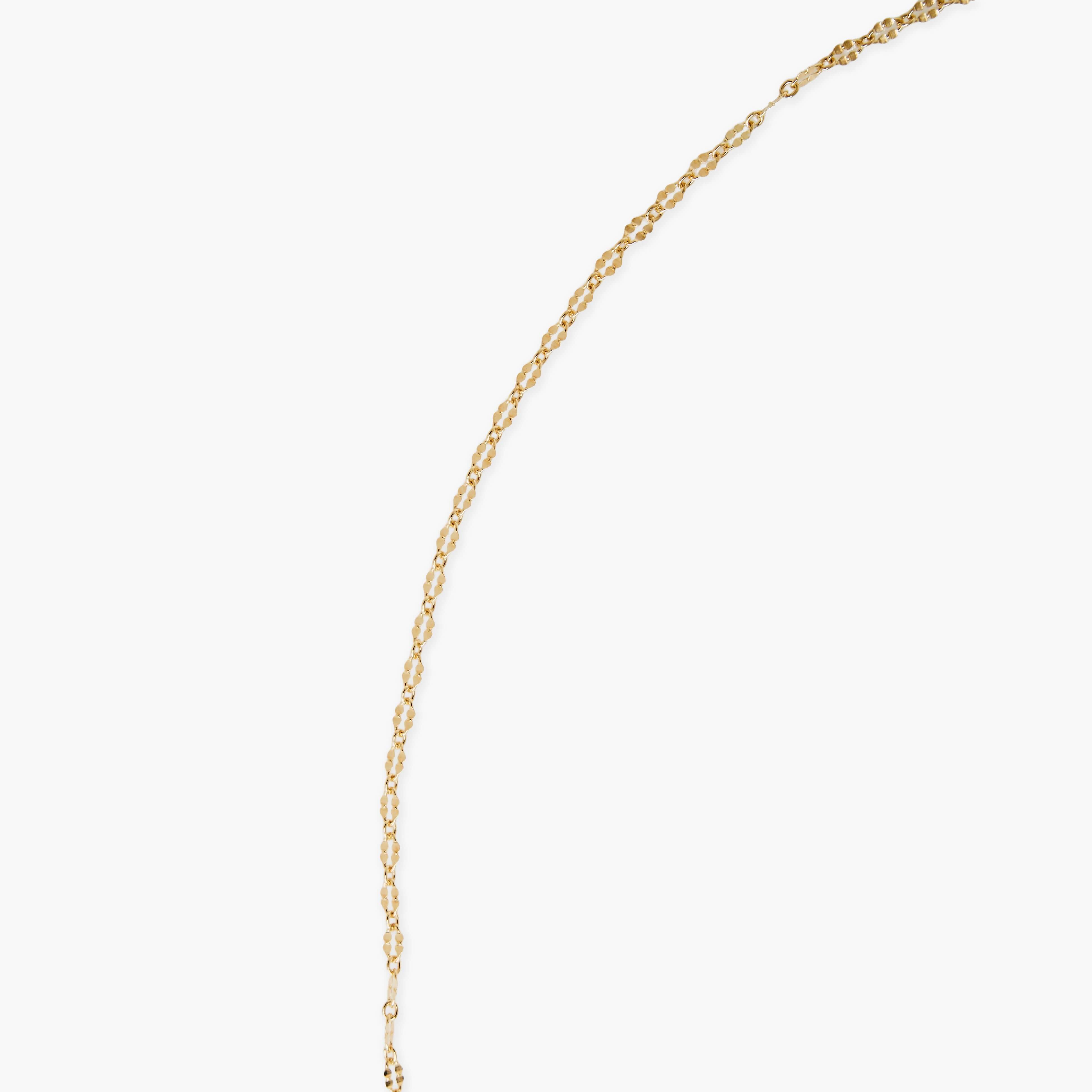 Collana Elettra