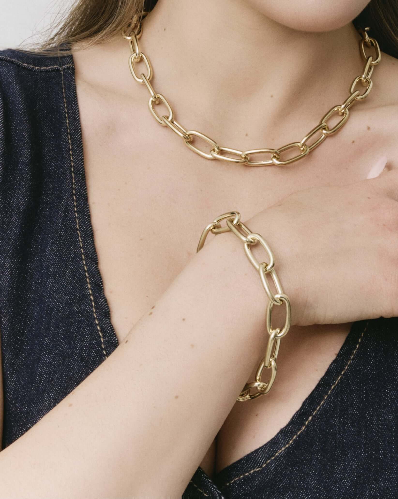 Bracciale Rosita