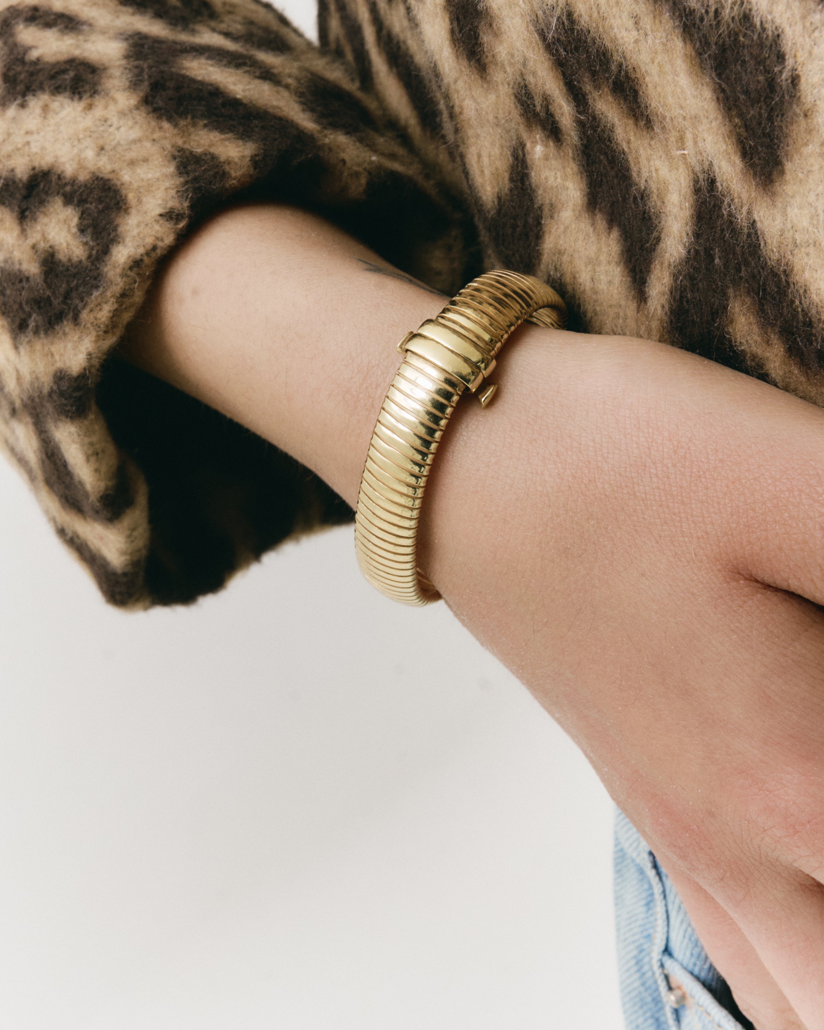 Bracciale Fabrizia