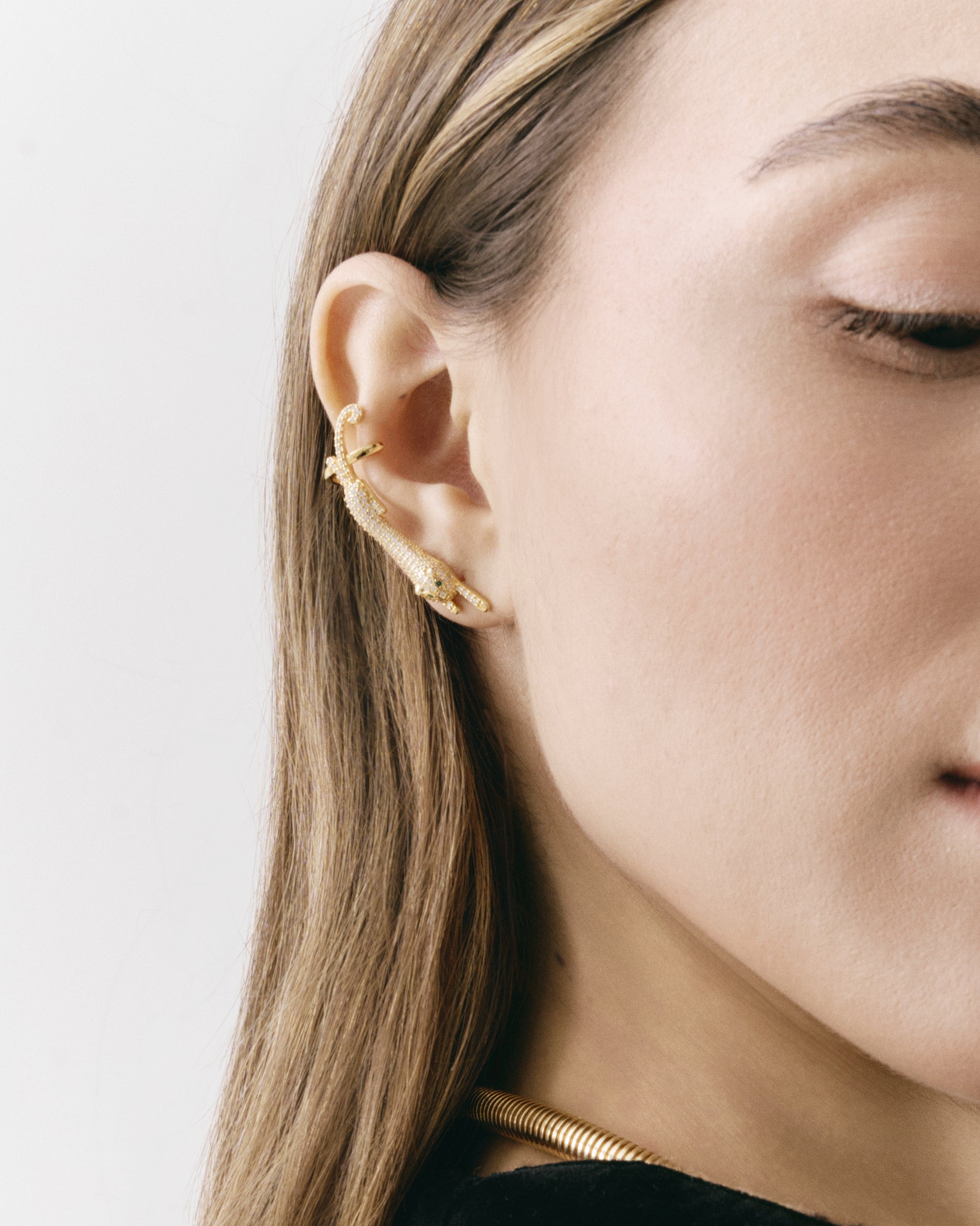 Earcuff Namira