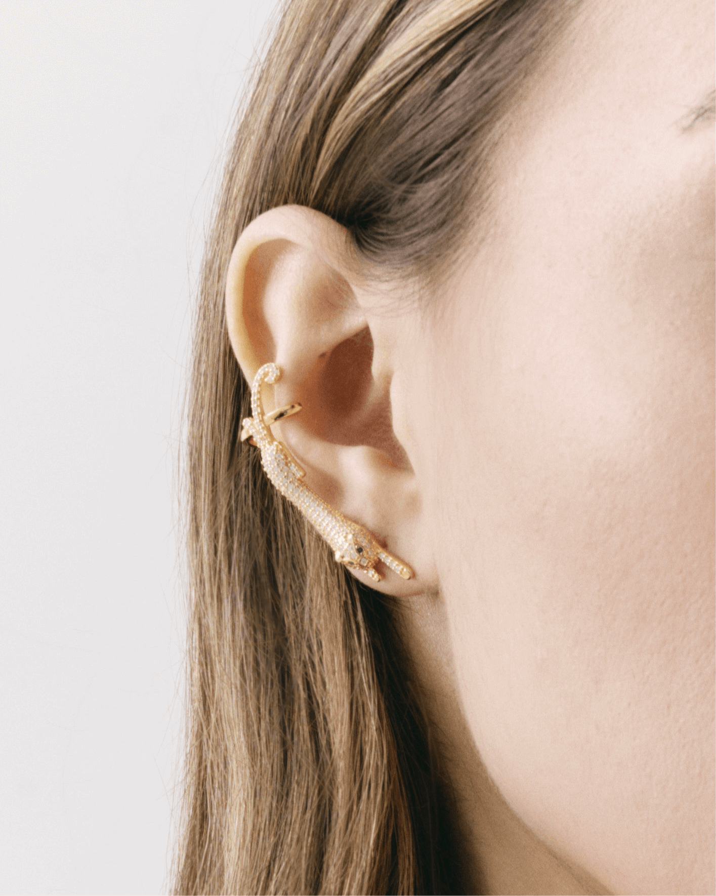 Earcuff Namira